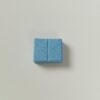 berghain pills