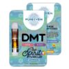 DMT 5ml Purecybin