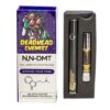 N,N DMT Cartridge and Battery 1mL