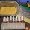 DMT Vape