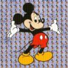 buy lsd sheets online