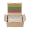Mondo Grow Kit PES