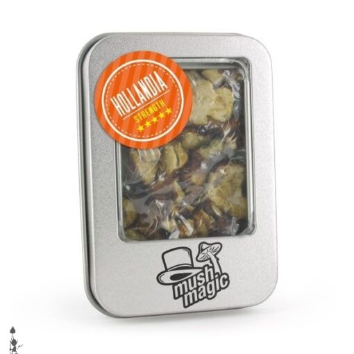 truffles for sale online