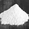 mdma molly powder