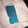 lsd acid 200 ug for sale